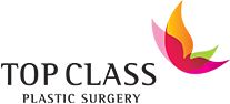 TOP CLASS PLASTIC SURGERY