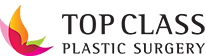 TOPCLASS PLASTIC SURGERY