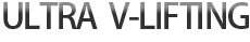 ULTRA  V-LIFTING